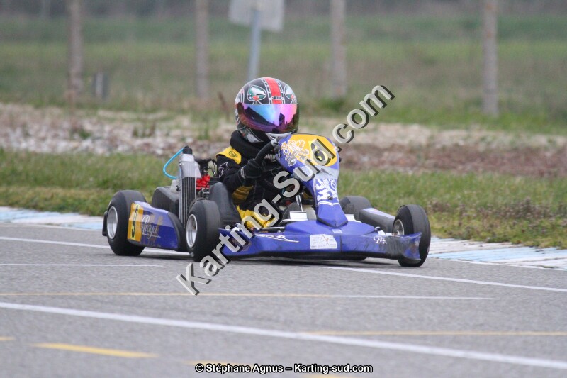 20140316-lavelanet-agnus 528.JPG